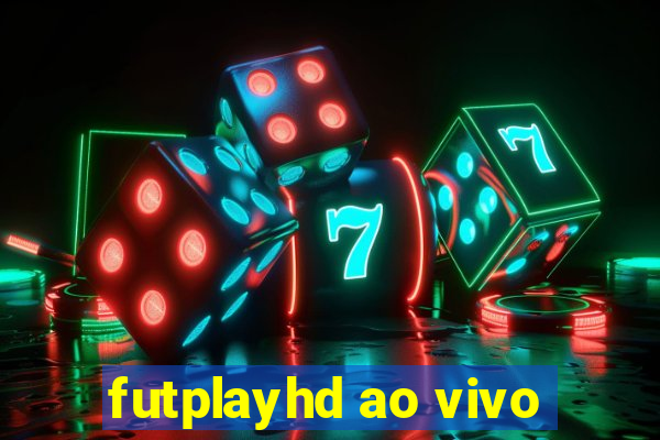 futplayhd ao vivo